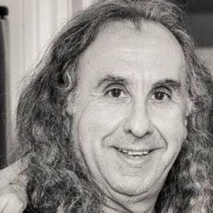 MICHEL MICHEL