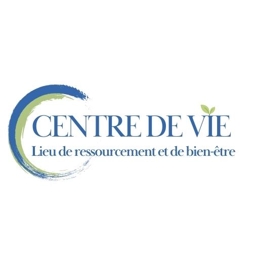 Wellness logo