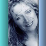 ANNE MARIE RIEL - BIODANZA