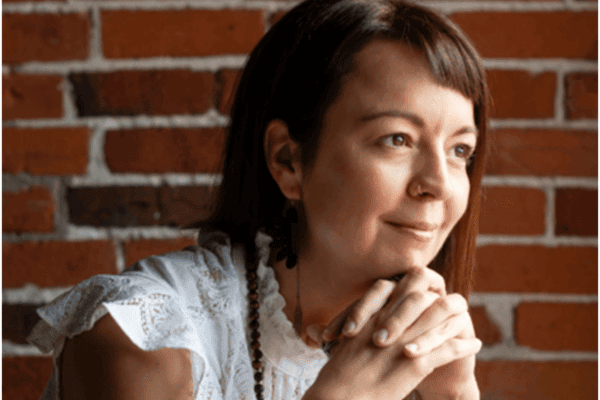 Visuel de l’événement « Mylene Piché »