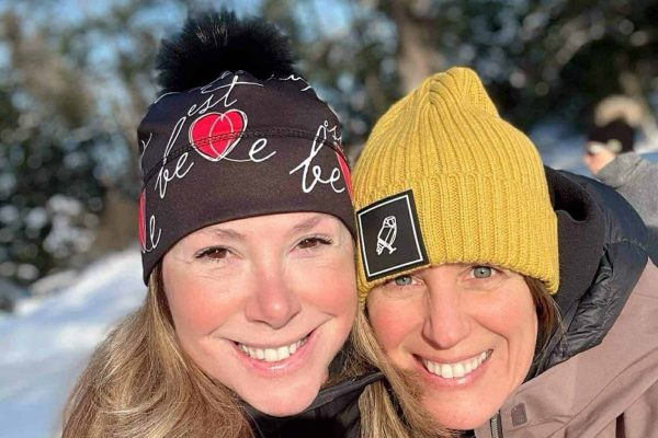 Retraite SOS Santé Chantal Lacroix